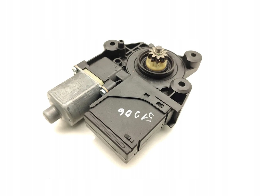 фото №1, Land rover range rover prawidłowy 2020 suv-a