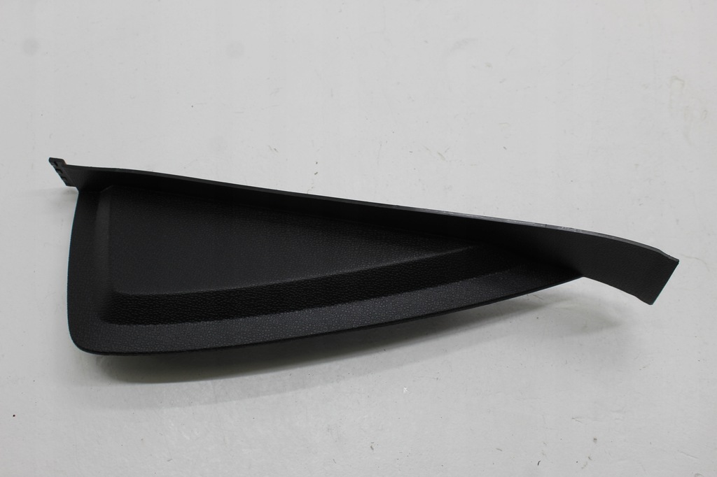 фото №1, Ford ecosport защита консоли правая gn15r044c60-ac