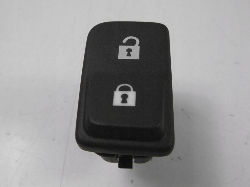 фото №8, Volvo s40 v50 2 ii выключатель блокировка замка дверь 30773333