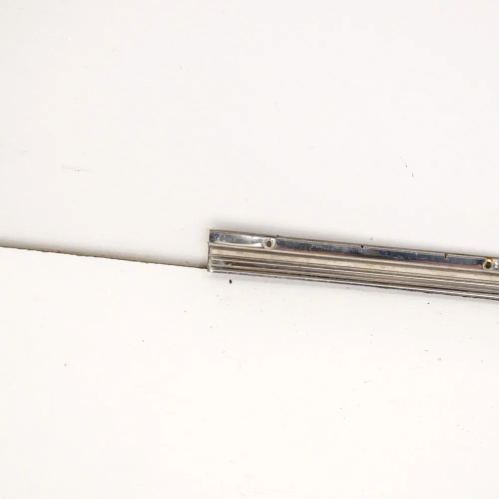 Другое запчасти кузов mercedes-benz sl r107 a1076860436 1076860436 в Украине