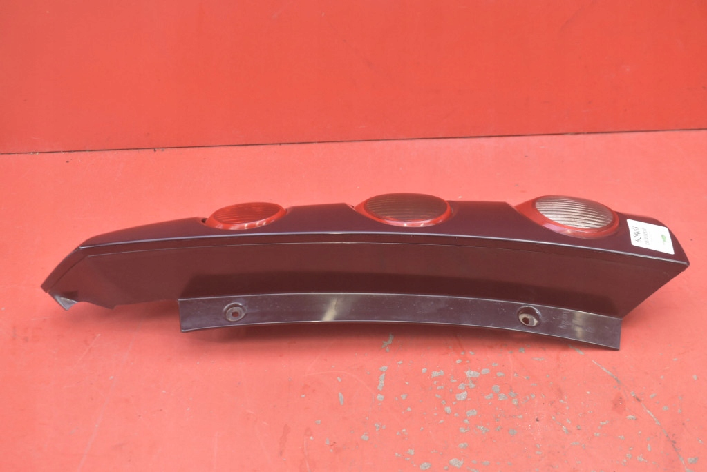 фото №6, Лампа права задня задня mn902570 smart forfour 1 i 5d 04-06