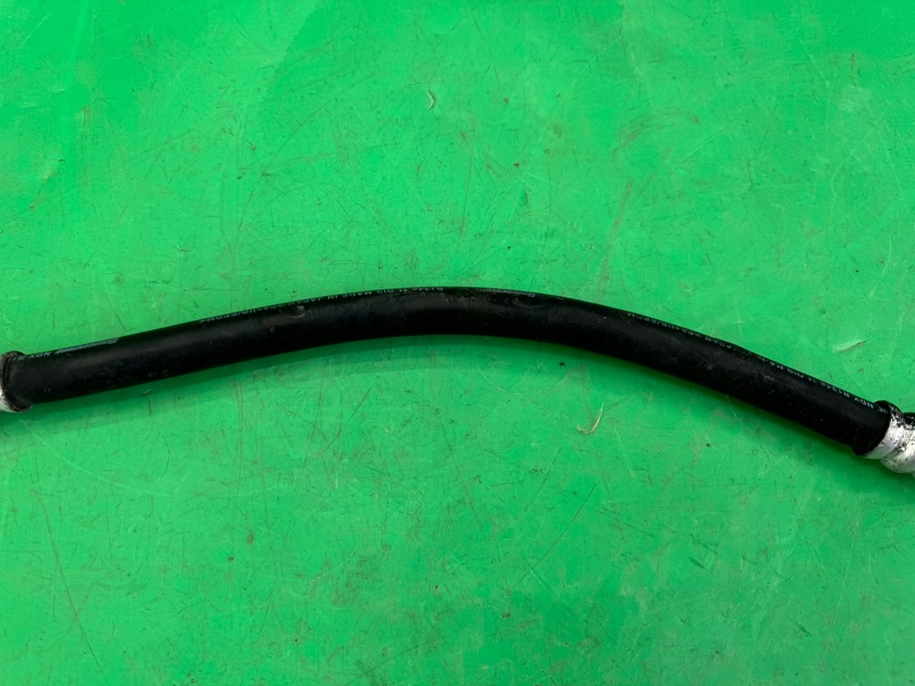 фото №8, Шланг системы кондиционера kia pro ceed i 1.6 crdi 07-
