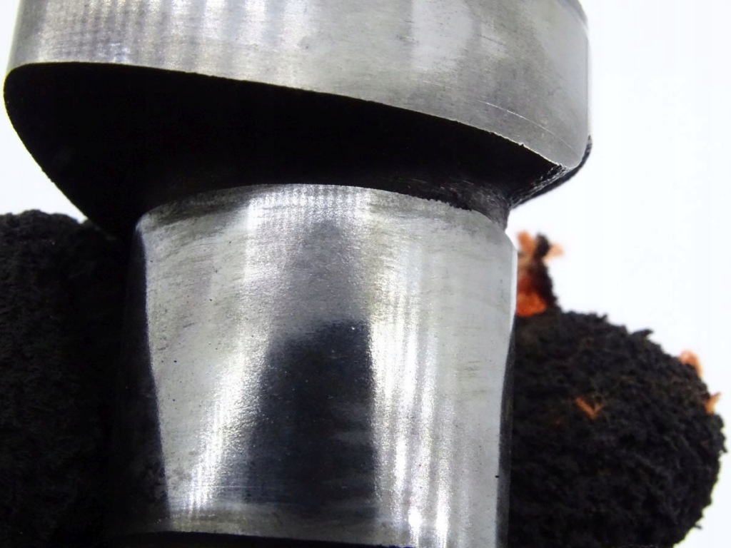 Ford mondeo mk1 94-96 1.8 16v вал распределительного вала ss Киев