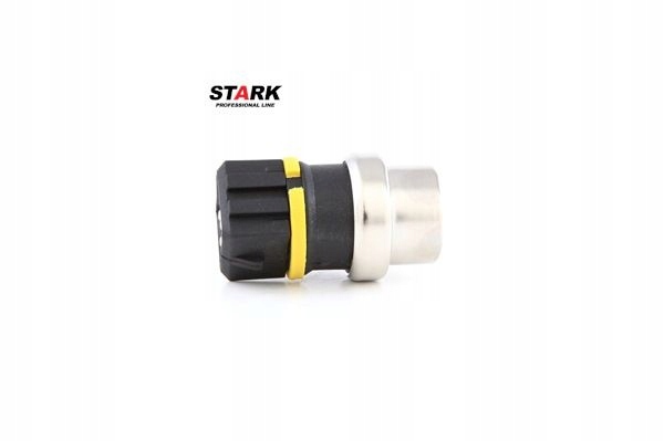 фото №12, Stark skcts-0850014 датчик температура рідина охолоджуючий do vw golf iii