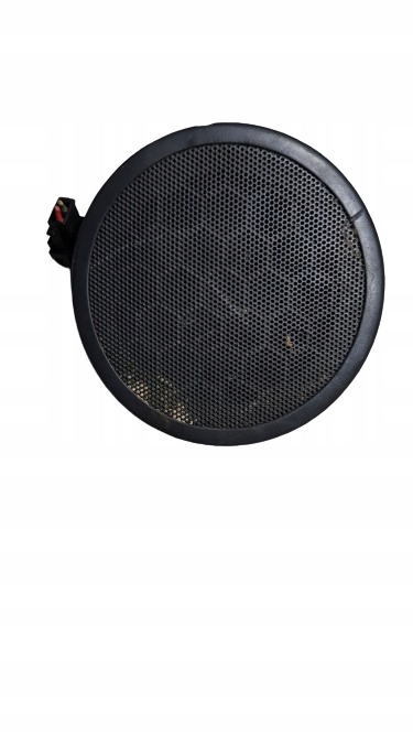 фото №1, Sharan galaxy sharan динамік правий перед двері