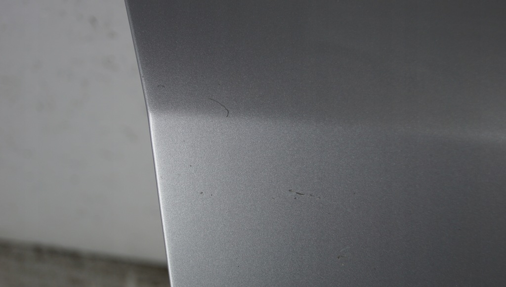 фото №10, Крыло правый перед audi a6 c5 allroad