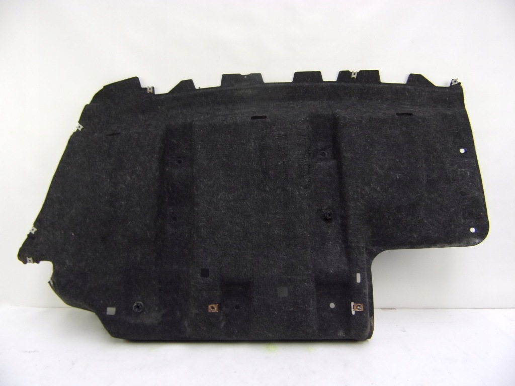 фото №1, Chrysler pacifica 16- защита подвеска задняя 68227441ab