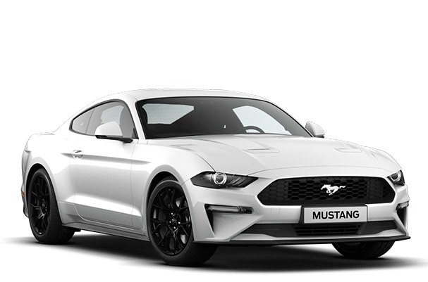 Абсорбер бампера задняя mustang 2017-2023 2440591 _ jr3b-17e899-ad с Разборки