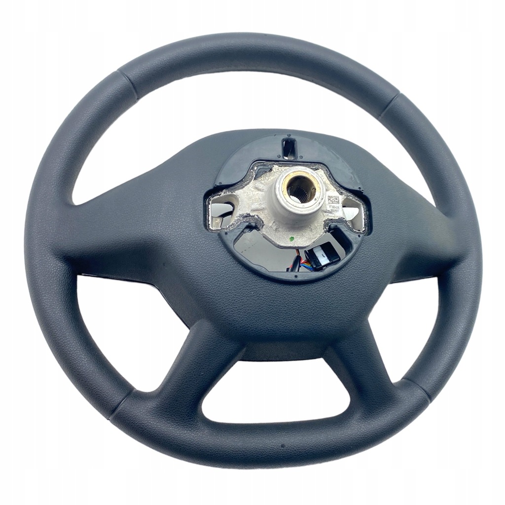 фото №12, Nowa оригинальный номер воздуховод dacia sandero iii logan iii