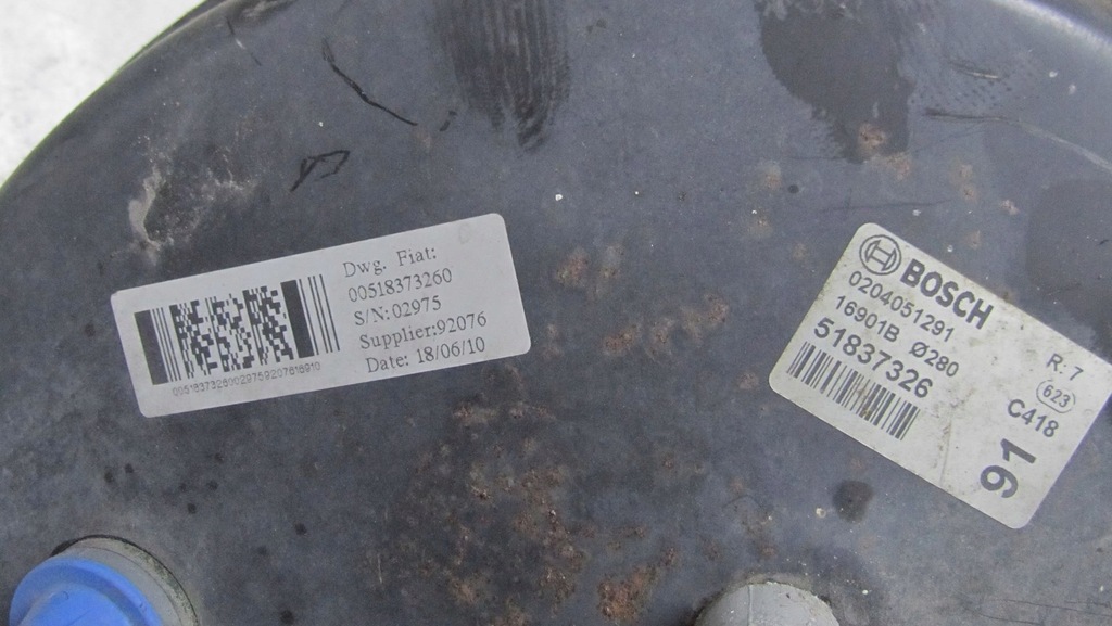 фото №9, Ducato jumper iii переходник с автомат na механическая коробка передач 06-14