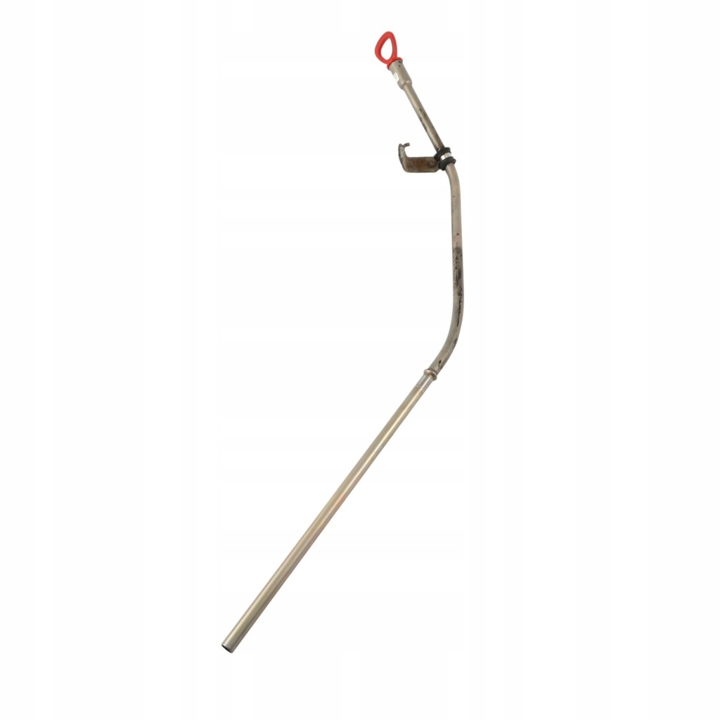 Mercedes sprinter w906 щуп щуп уровня масла om646 дизель a6460181416 Доставка