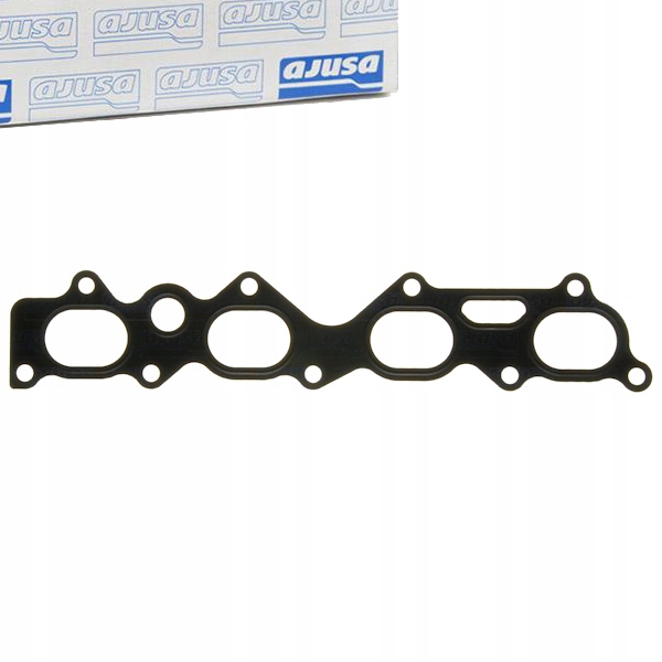 фото №1, Ajusa 13105300 прокладка, колектор впускний