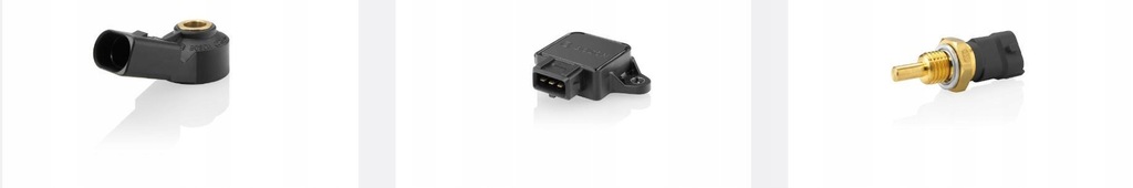 фото №12, Sx4 s cross 1.4h датчик положение вала распределительного вала