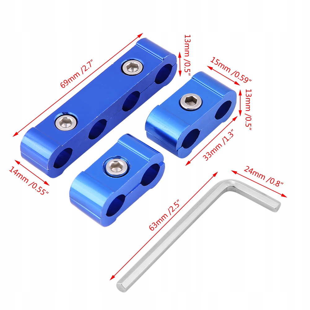 фото №8, 12 szt. pleciony шланг свічки запалювання