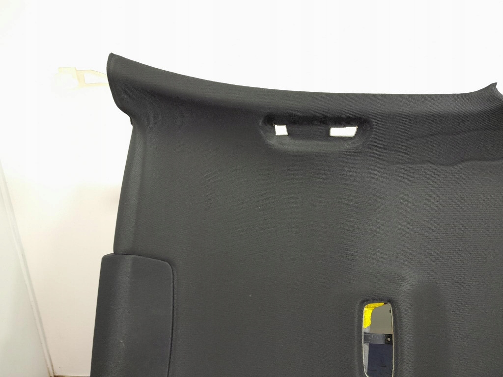 фото №5, Bmw 7 g11 lci потолок czarna m-pakiet 8062851