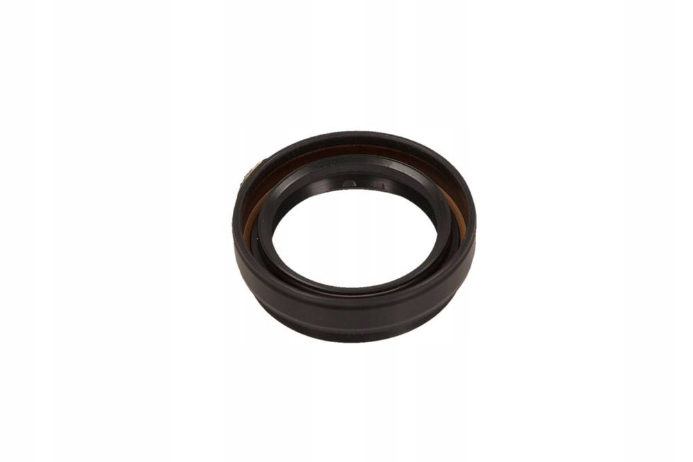 фото №1, Сальник. піввісь do subaru impreza/forester/lega