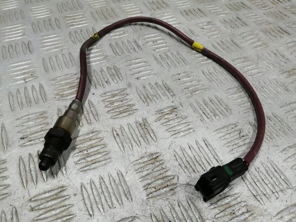 Купить Датчик лямбда-зонд 1.0 boosterjet swift vi mk8 0258030228