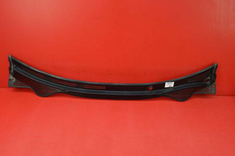 фото №1, Жабо eu 668620001r renault laguna 3 iii 07-11