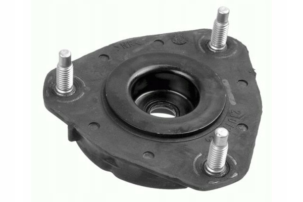 Купить Lemforder 26055 01 амортизатор