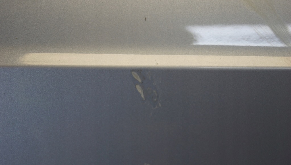 фото №5, Дверь правый перед audi a5 8t coupe