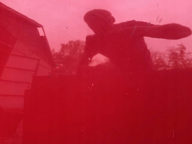 фото №11, Honda cr-v iii капот кришка двигуна 06-08r r81