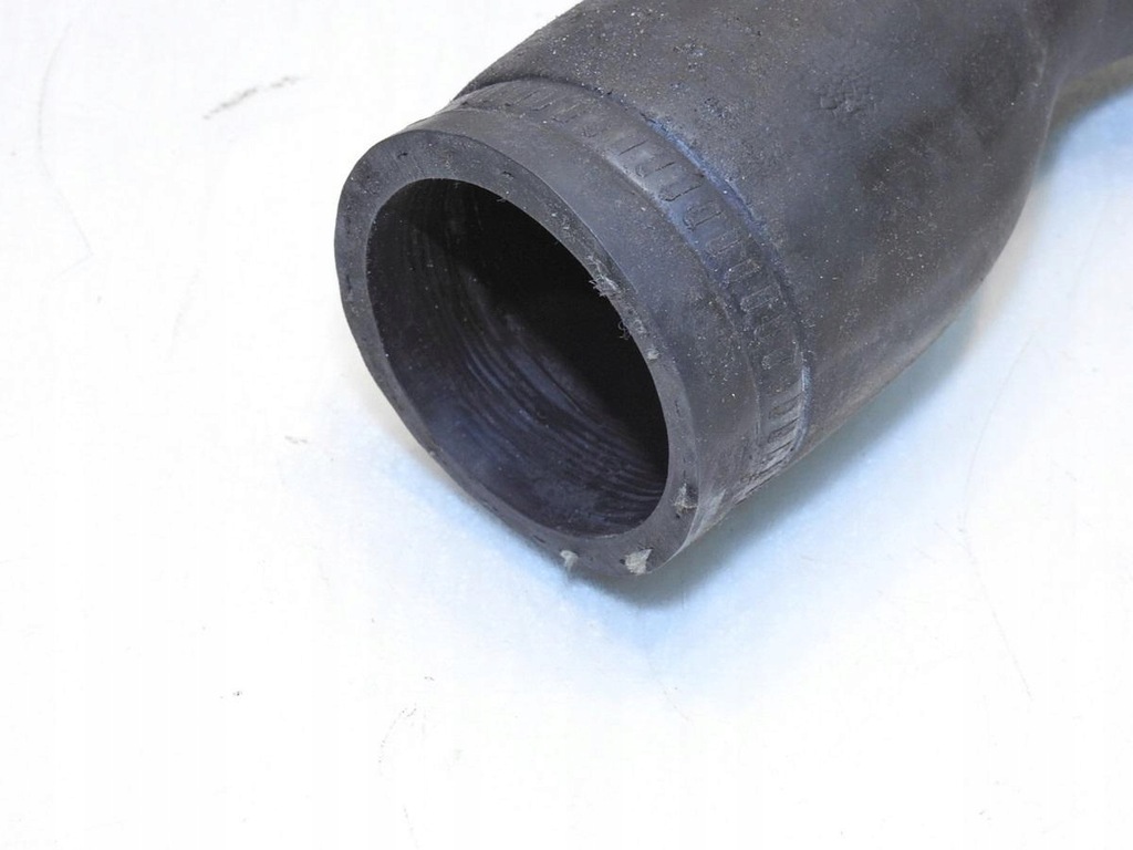 фото №3, Wąż труба воздухозаборник воздуха volvo v70 ii 2.5t