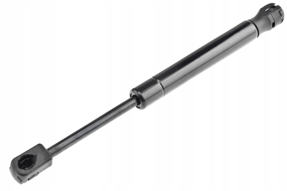 фото №4, Пружина газова, кришка відсік двигуна nty ae-me-043