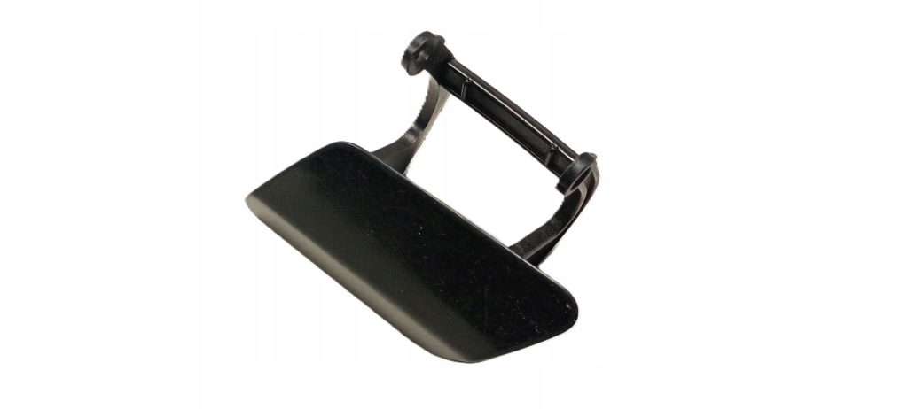 фото №1, Левая заглушка распылителя фара перед bmw 7 f01 f02 7313953