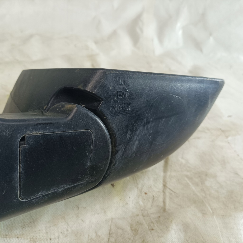 фото №12, Jeep compass 17- дзеркало праве usa 048423