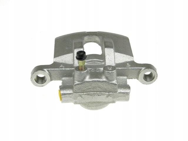 фото №4, Nty hzt-ch-019 суппорт тормоза