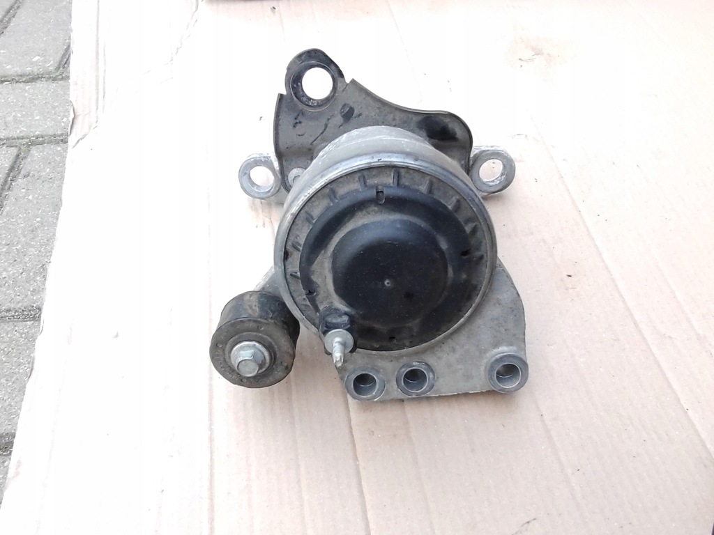 фото №7, Hs7h-19n602-bc шланг кондиционера трубка wąż ford fusion 2,0 ecoboost