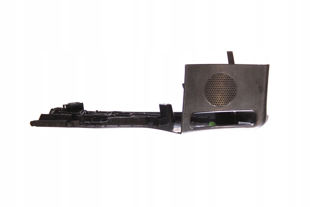 фото №1, Захист динаміка задня правий mercedes slk w171 r171