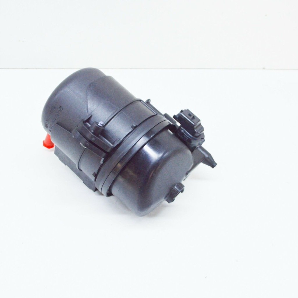 фото №4, Фильтр топлива land rover range rover evoque оригинальный lr155579