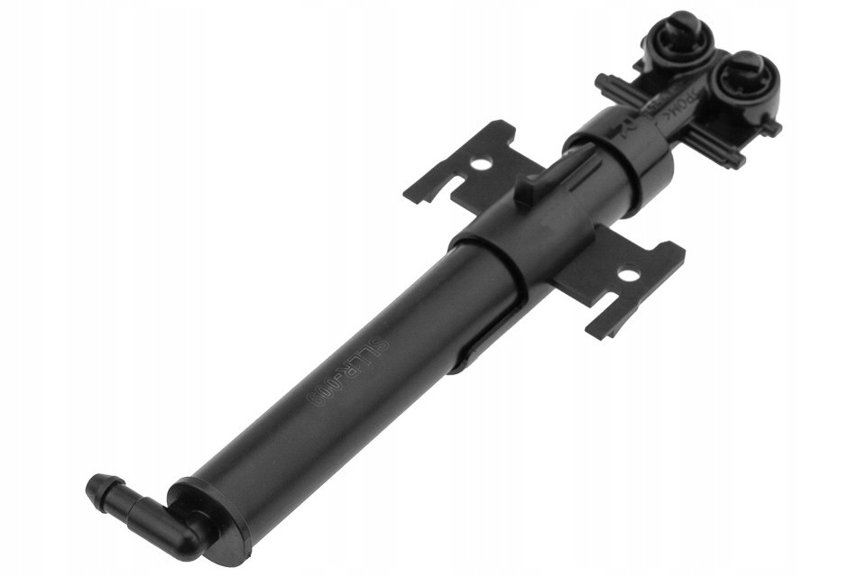 Омыватель фара range rover disco Недорого