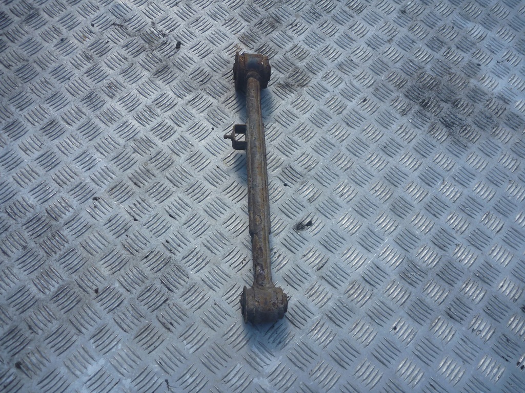 фото №8, Рычаг задняя короткий dodge ram 13-