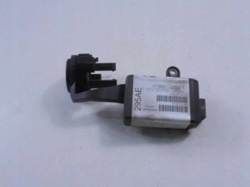 фото №6, Grand caravan iv петля иммобилайзер p04727295ae