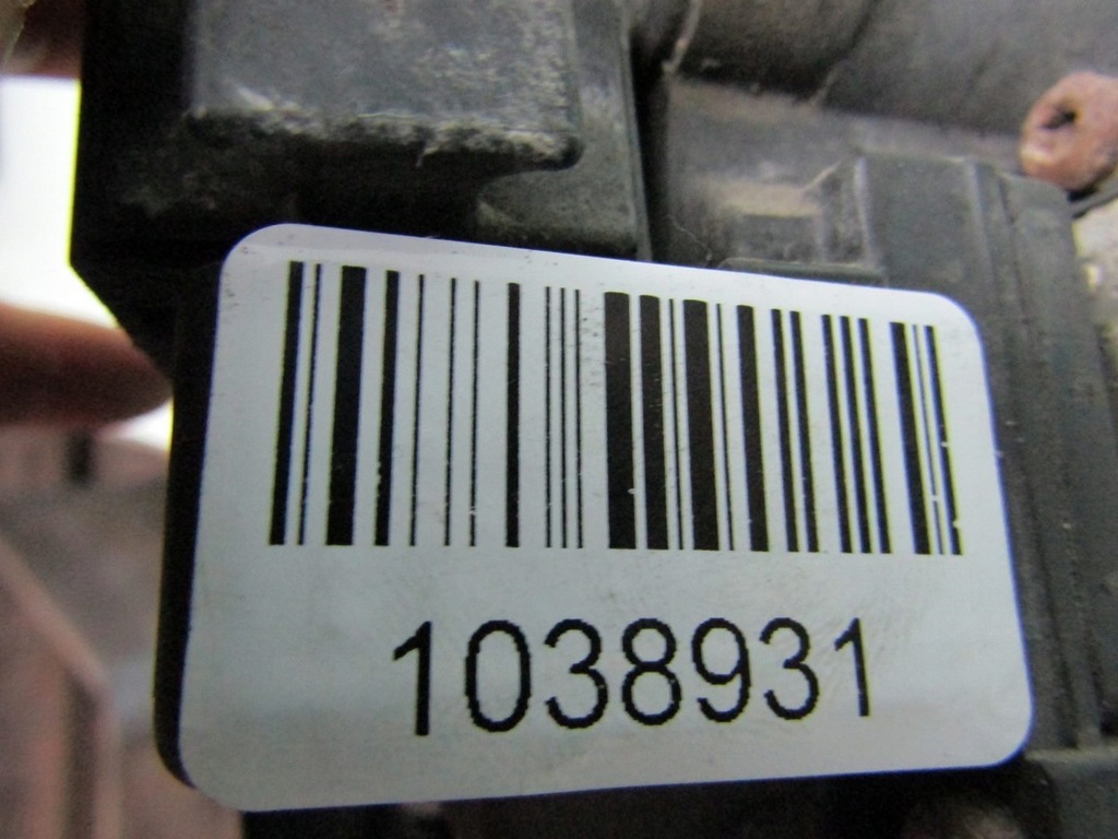 фото №9, 306 1.9 00r насос abs блок управления 0273004440