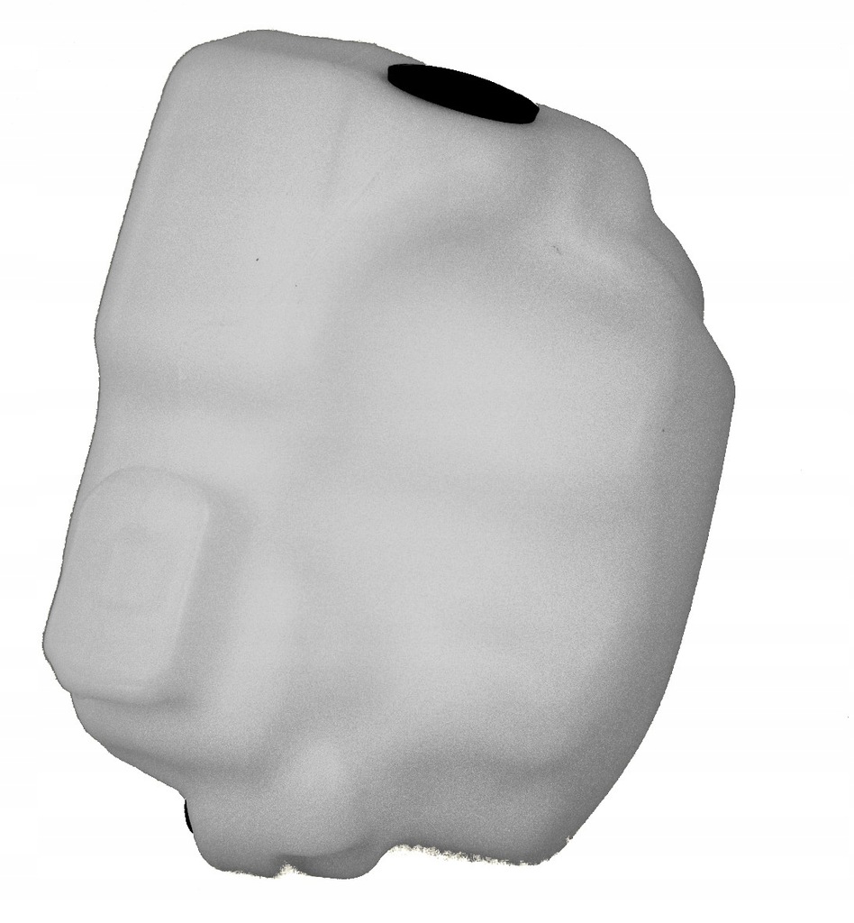 фото №1, Бачок розпилювача ren. megane ii, 03- 6012zbs-1