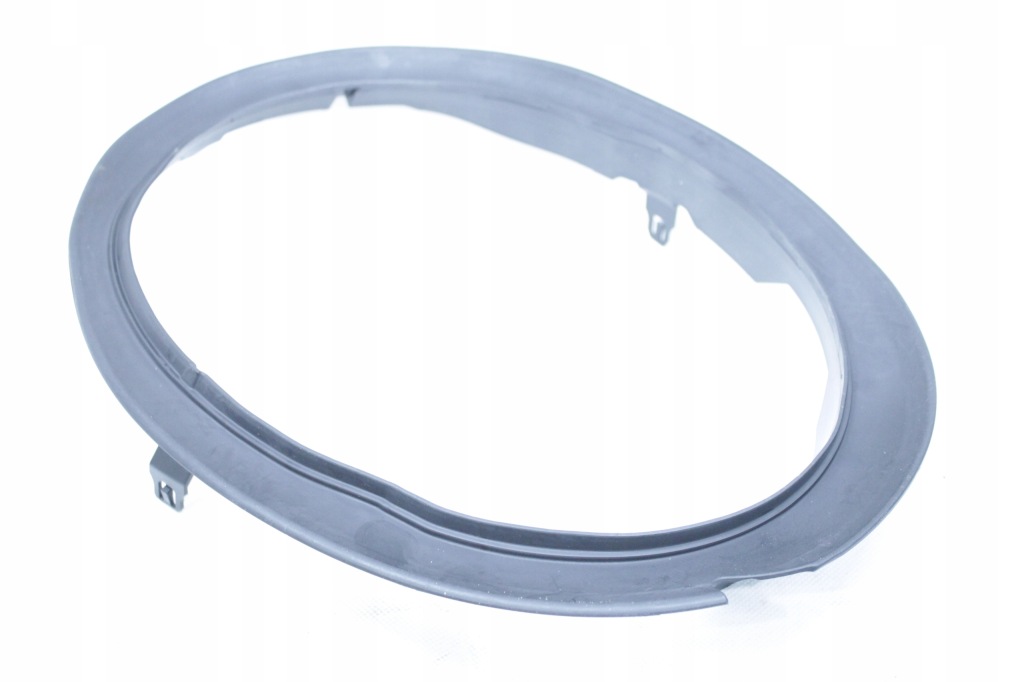 Купити Прокладка фара лампи права mini f65 f66 f67 5a2f434