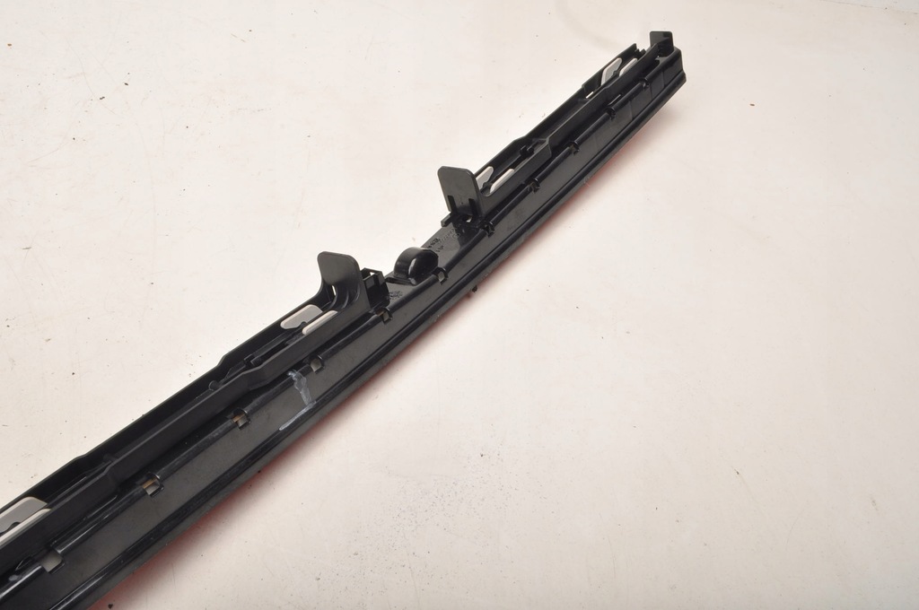 фото №8, Mercedes w172 r172 світло лампа стоп стоп-сигнал a1729065500