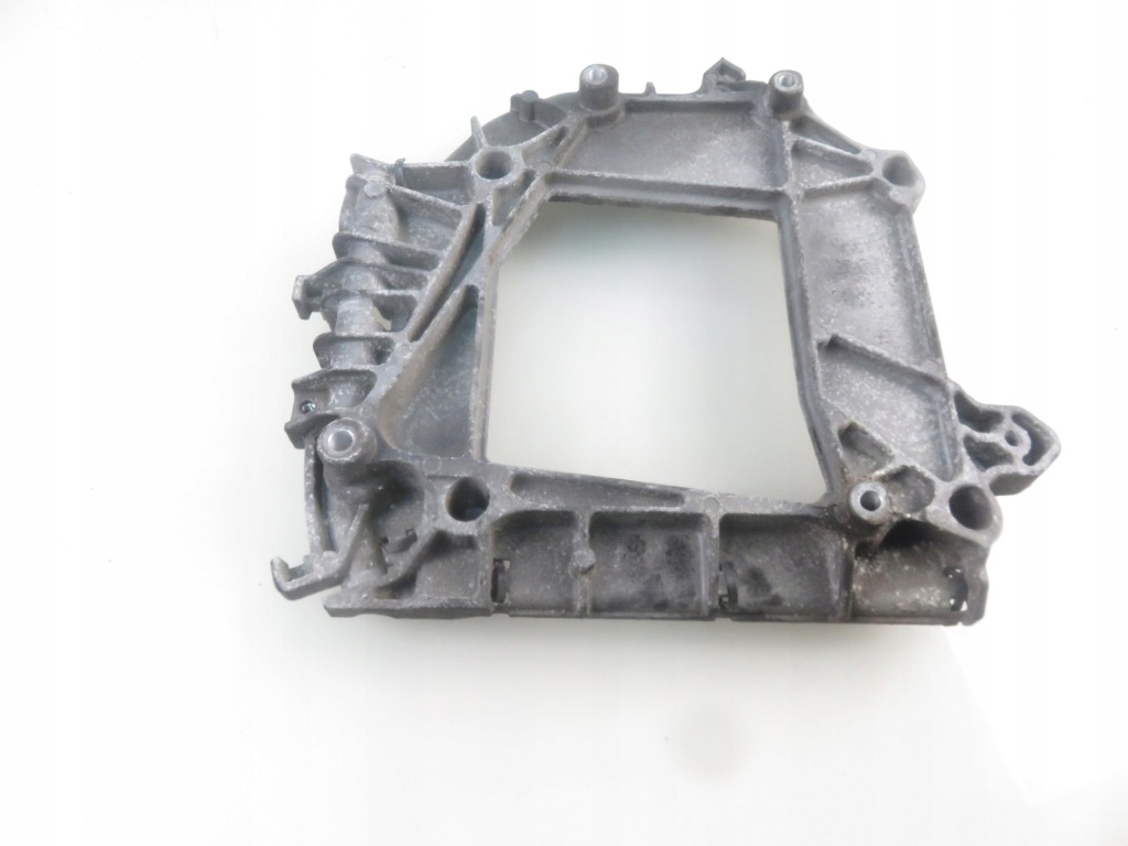 фото №3, Кронштейн scania r i 2146716