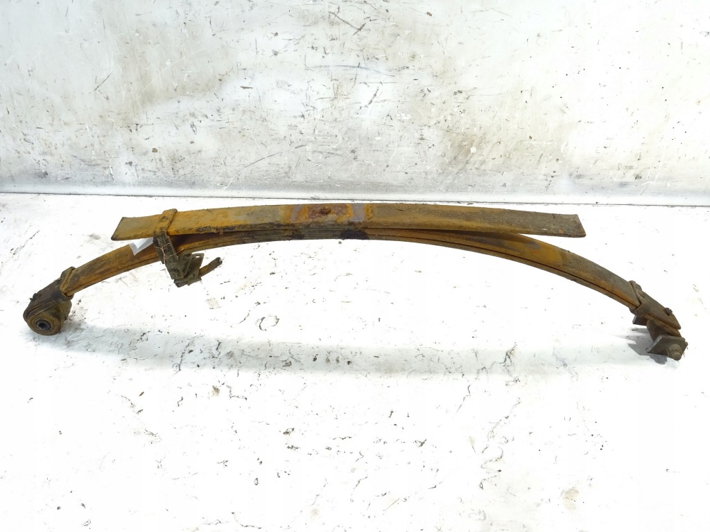 Купить Рессора левый задний  landwind x6 внедорожный щетка задний, левая