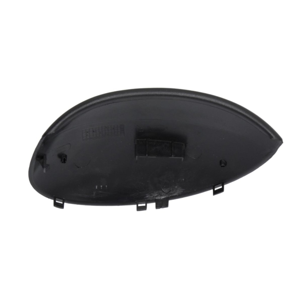 Корпус дзеркало r c2 jm c3 i xsara 1007 206 98-12 Ціна