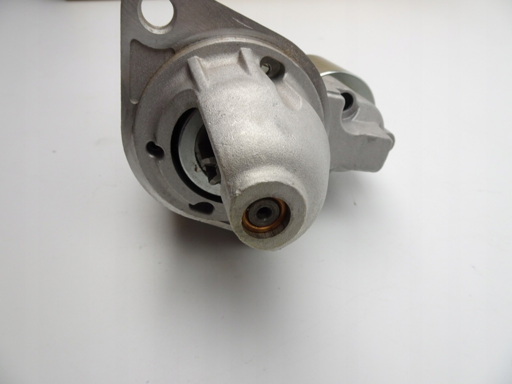 Стартер hella 8ea 012 528-041 к bmw Доставка