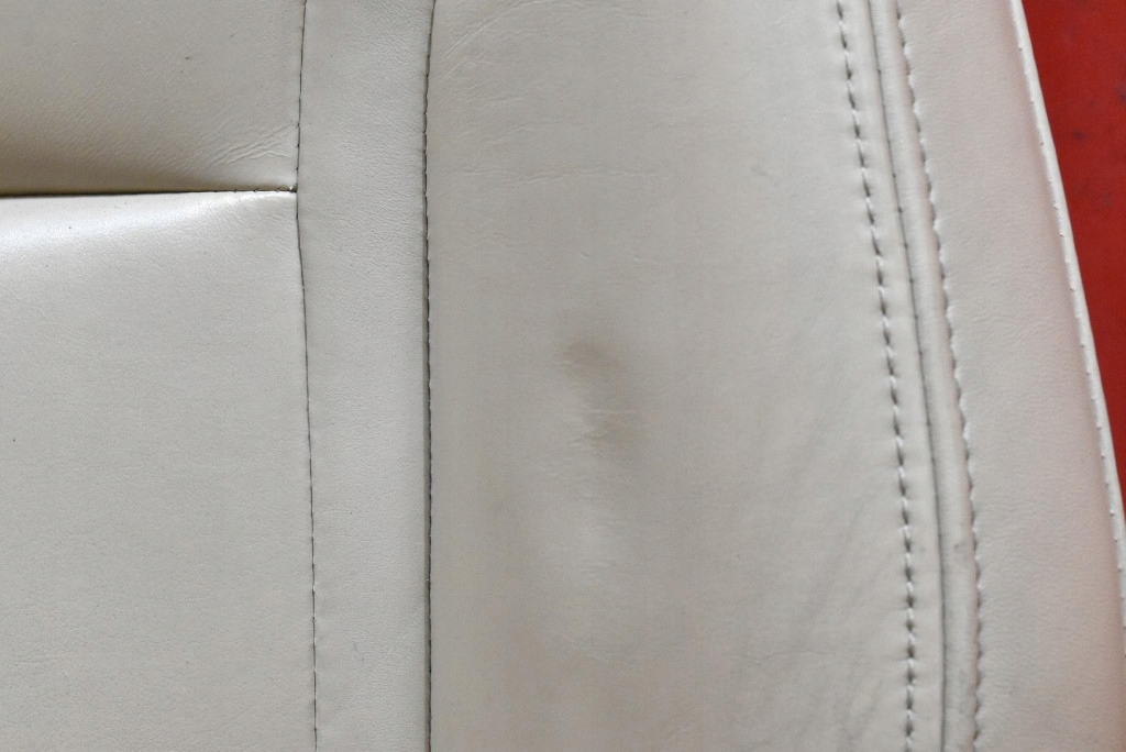 фото №12, Сиденье сиденья комплект обшивка обшивки кожаный eu tesla model s 12-20