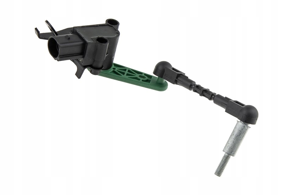 фото №1, Nty датчик вирівнювання світла