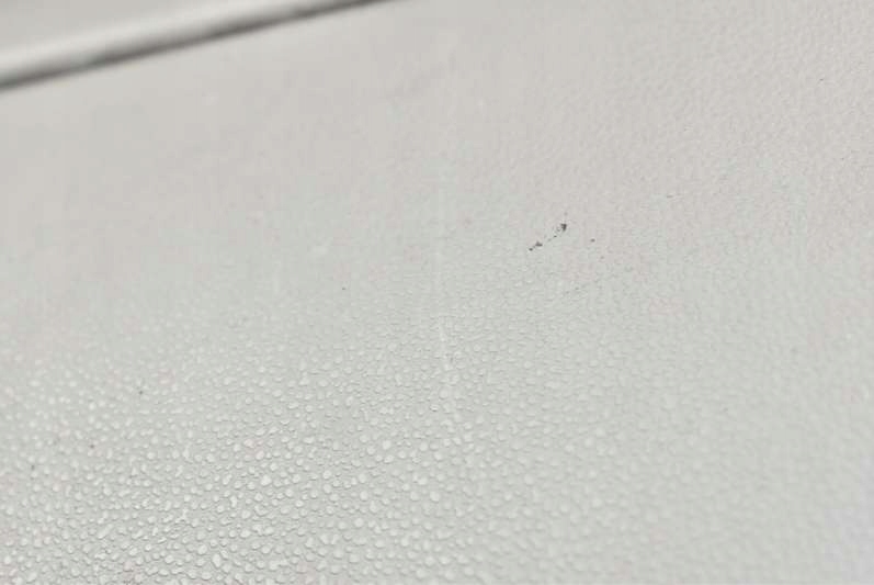 фото №9, Бардачок пасажира eu 8626141 volvo v50 03-11