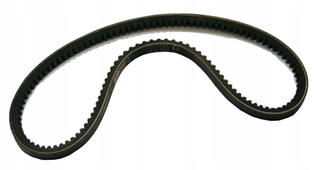 Купить Ремень клиновой xpa1432 la optibelt 12x1432