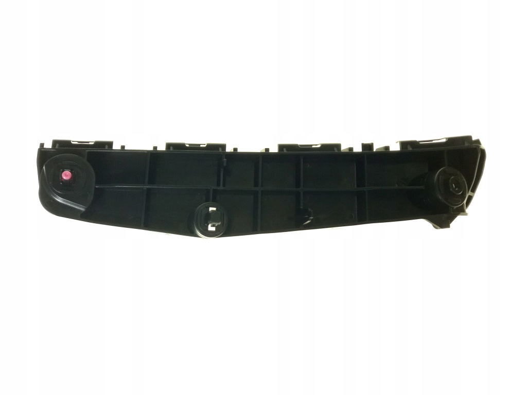 фото №9, Prius 15-22 направляющая кронштейн бампер крыло перед