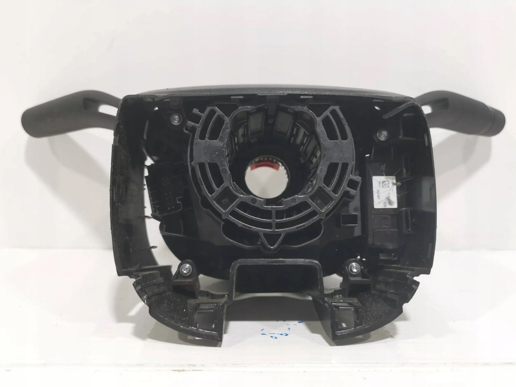 фото №9, Fabrycznie nowa лента шлейф mercedes w206 w254 w294 c klasa eqs переключатели !